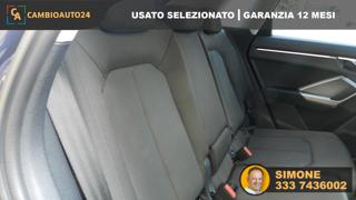 AUDI Q3 usata 101