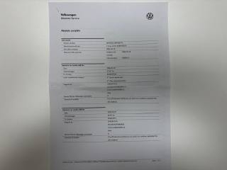 VOLKSWAGEN T-Cross usata, con Controllo elettronico della corsia