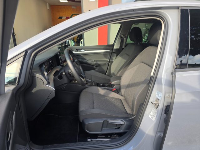 VOLKSWAGEN Golf usata 69