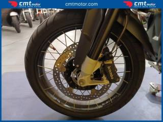 BMW R 1200 GS Adventure usata 11