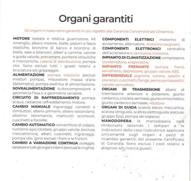 TOYOTA Yaris usata 15