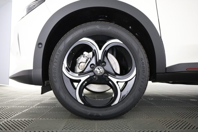 ALFA ROMEO Junior usata 8