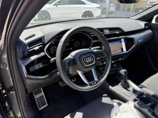 AUDI Q3 usata, con ESP