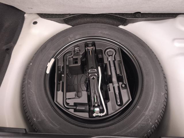 PEUGEOT 208 usata, con Hill holder