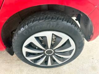 KIA Picanto usata 22