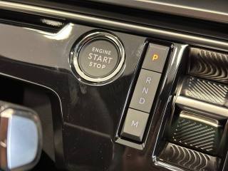 PEUGEOT 3008 usata, con Sistema di navigazione