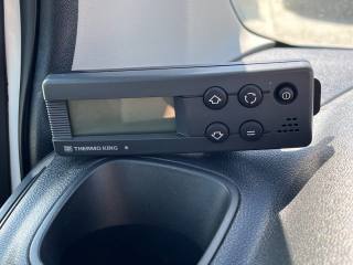 CITROEN Berlingo usata, con Bluetooth