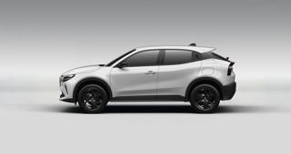 ALFA ROMEO Junior usata, con Airbag