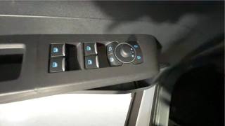 FORD Tourneo Courier usata, con USB