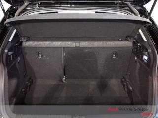 AUDI Q2 usata, con Controllo trazione