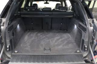 BMW X5 usata, con Autoradio digitale
