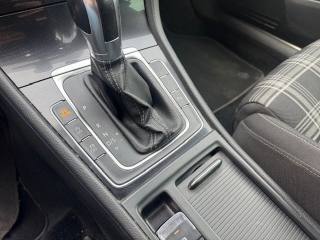 VOLKSWAGEN Golf GTD usata 13