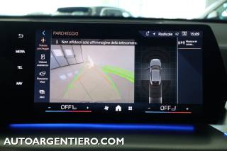 BMW X2 usata, con Park Distance Control