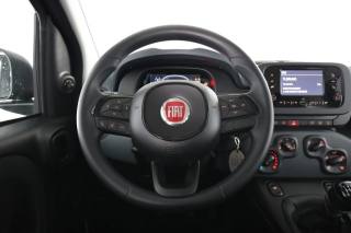 FIAT Panda usata 11