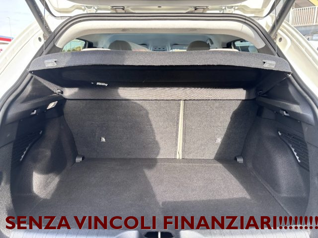 FIAT 600 usata, con Boardcomputer