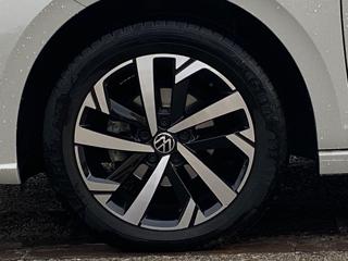 VOLKSWAGEN Polo usata, con Fendinebbia