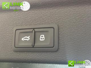 AUDI Q3 usata 24