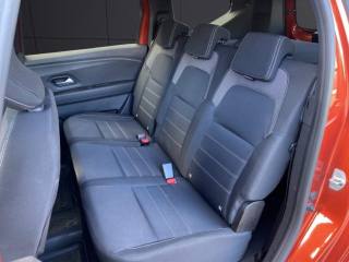 DACIA Jogger usata 12