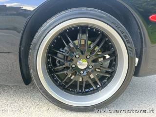 CORVETTE C5 usata, con Cruise Control