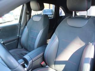 MERCEDES-BENZ B 180 usata, con Controllo trazione
