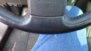 NISSAN Qashqai usata 94