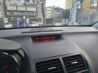 OPEL Meriva usata, con Controllo automatico clima