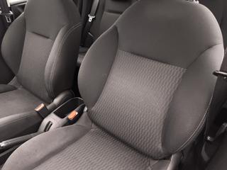 PEUGEOT 208 usata, con ESP
