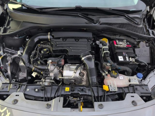 FIAT Tipo usata, con Controllo automatico clima