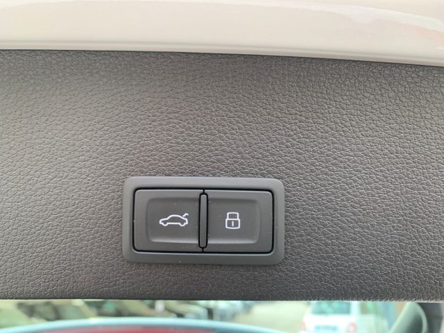 AUDI Q2 usata, con Bracciolo