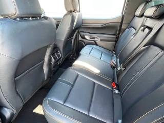 FORD Ranger usata, con Trazione integrale