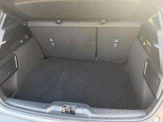 FORD Focus usata, con ESP