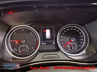 VOLKSWAGEN T6.1 usata, con Climatizzatore