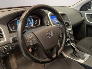 VOLVO XC60 usata, con Cruise Control
