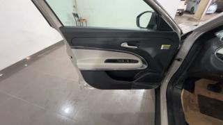 FIAT 600 usata, con Controllo trazione