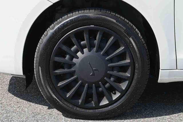 LANCIA Ypsilon usata, con Autoradio