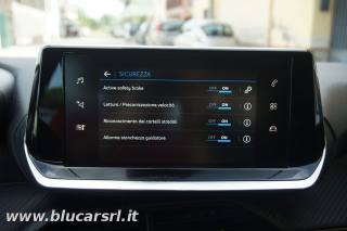 PEUGEOT 208 usata, con Servosterzo