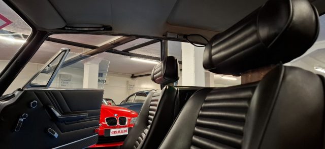 ALFA ROMEO GT usata 29