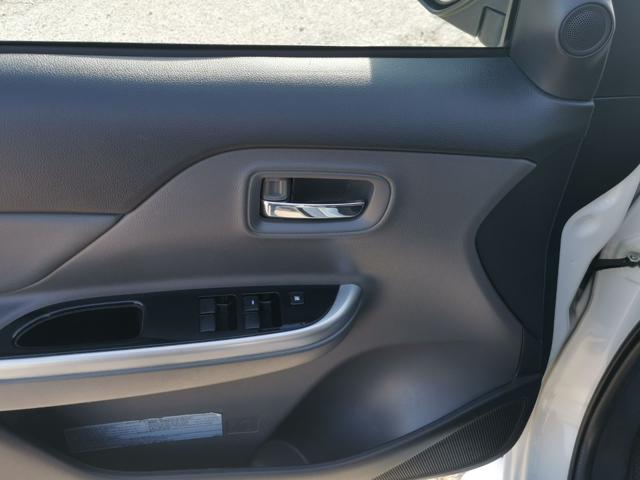 FIAT Fullback usata, con Fari Xenon