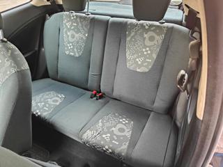 FORD Ka usata 18