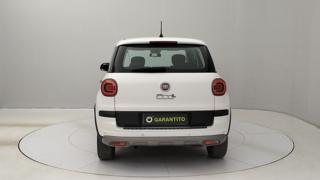 FIAT 500 usata, con Airbag Passeggero