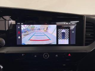 OPEL Mokka usata, con Bracciolo