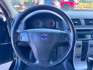 VOLVO V50 usata, con ESP