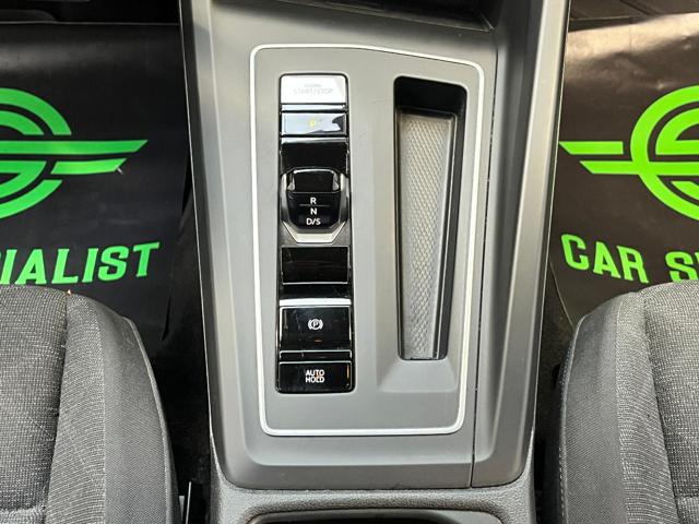 VOLKSWAGEN Golf usata, con ESP