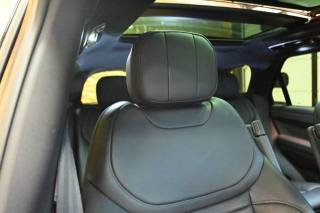 LAND ROVER Range Rover Sport usata 75