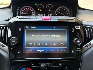 LANCIA Ypsilon usata, con USB