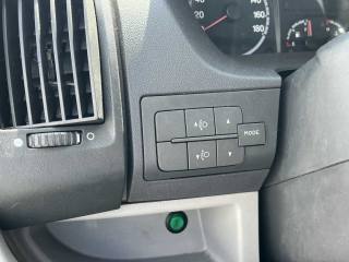 FIAT Ducato usata 23