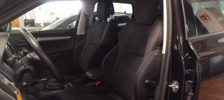 SKODA Karoq usata, con Autoradio digitale