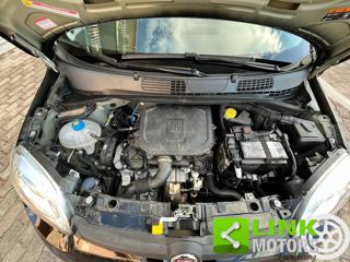 FIAT Panda usata 23