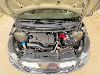 PEUGEOT 108 usata 57