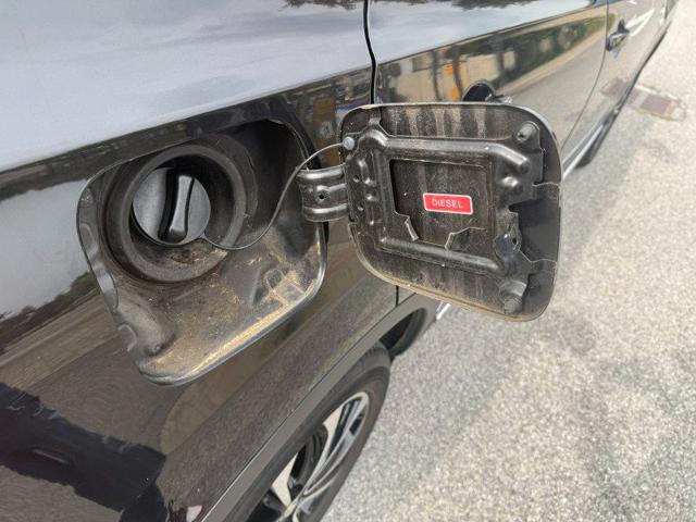 NISSAN Qashqai usata 49